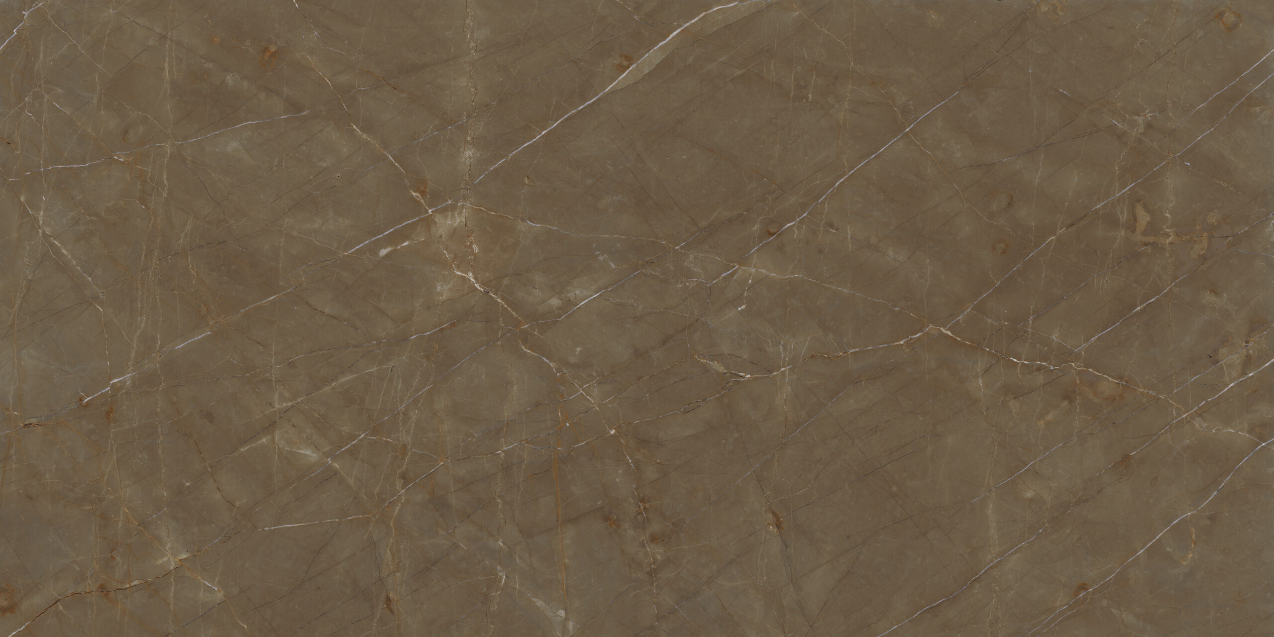 Marmi Maximum Glam Bronze 4 -glam bronze