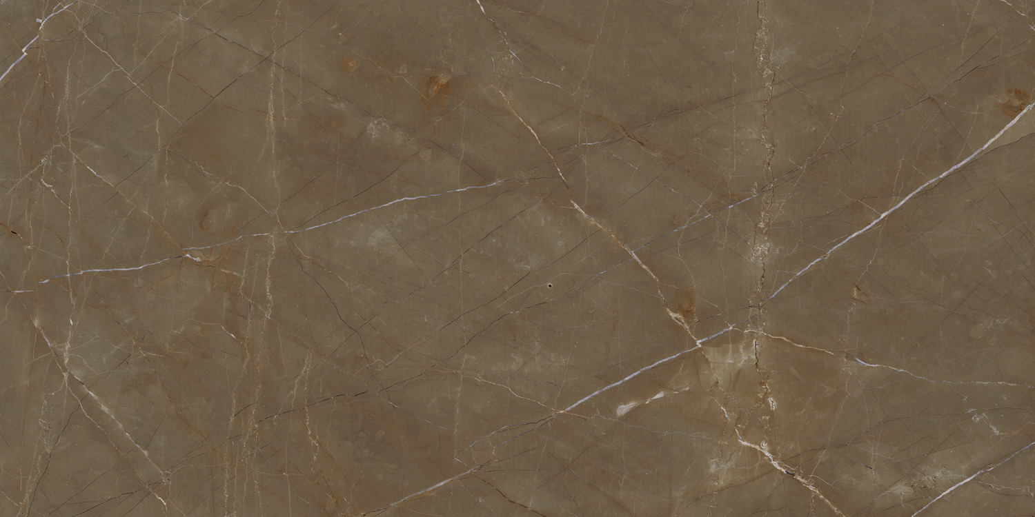 Marmi Maximum Glam Bronze 5 -glam bronze