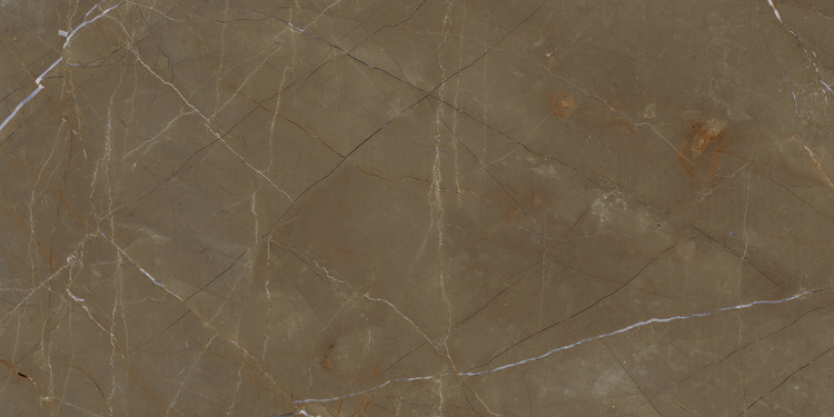 Marmi Maximum Glam Bronze 6 -glam bronze