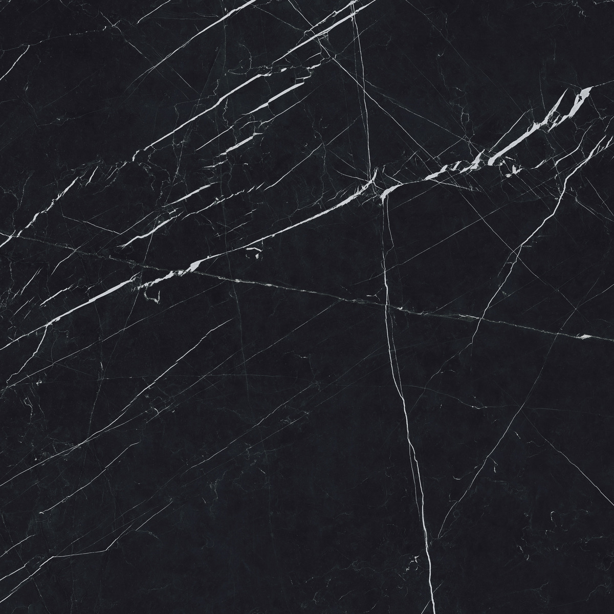 Marmi Maximum Dark Marquina 6 -dark marquina