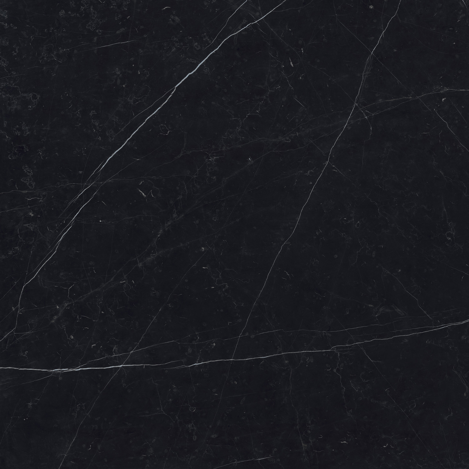 Marmi Maximum Dark Marquina 7 -dark marquina