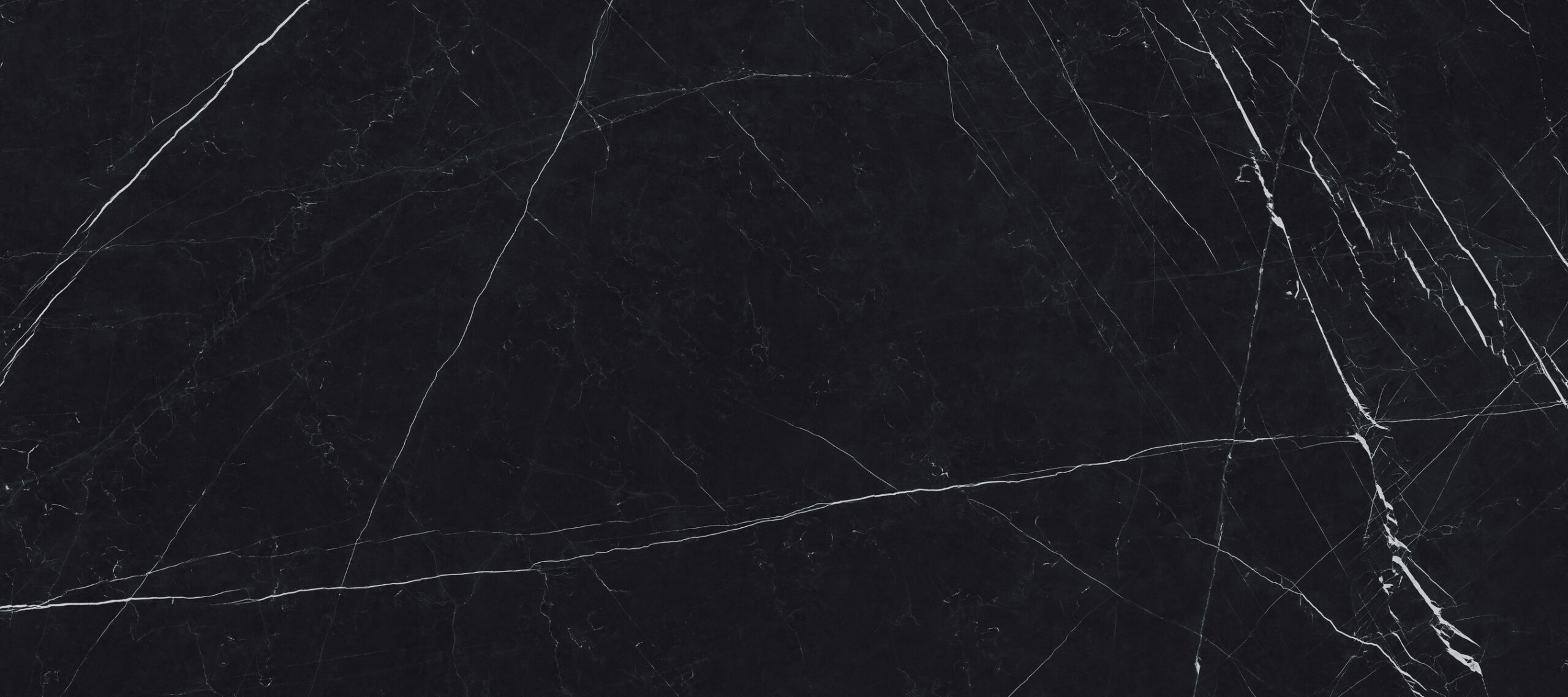 Marmi Maximum Dark Marquina 9 -dark marquina