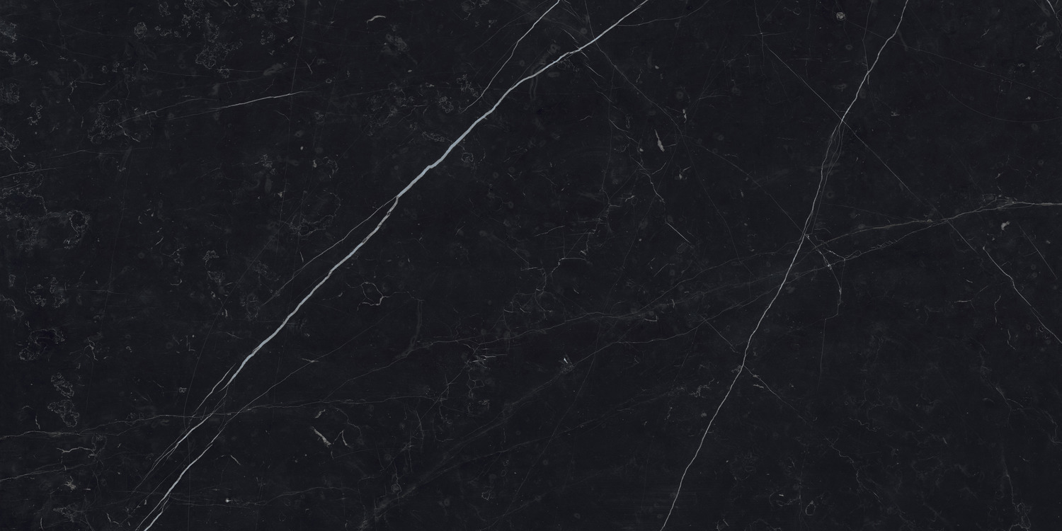 Marmi Maximum Dark Marquina 10 -dark marquina