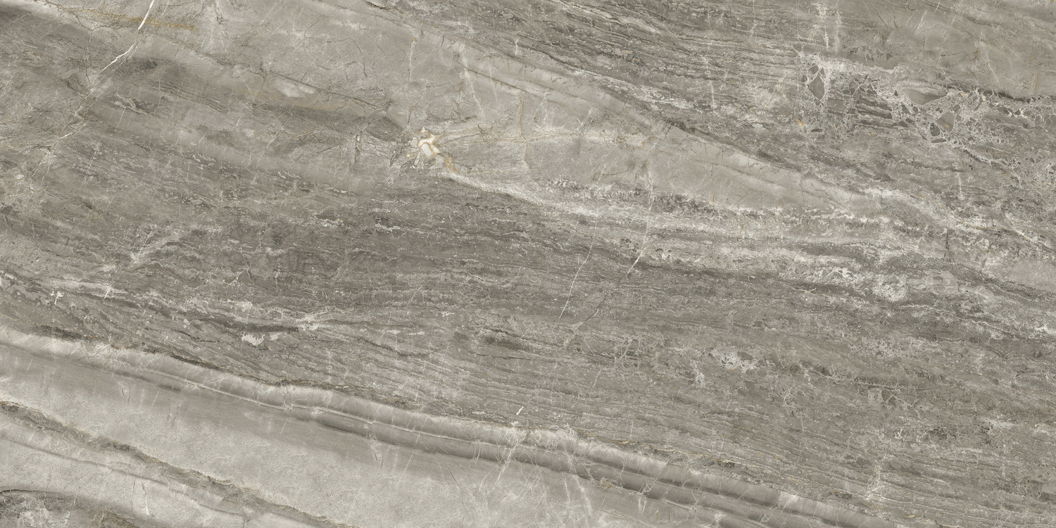 Marmi Maximum Nebula Grigia 8 -nebula grigia