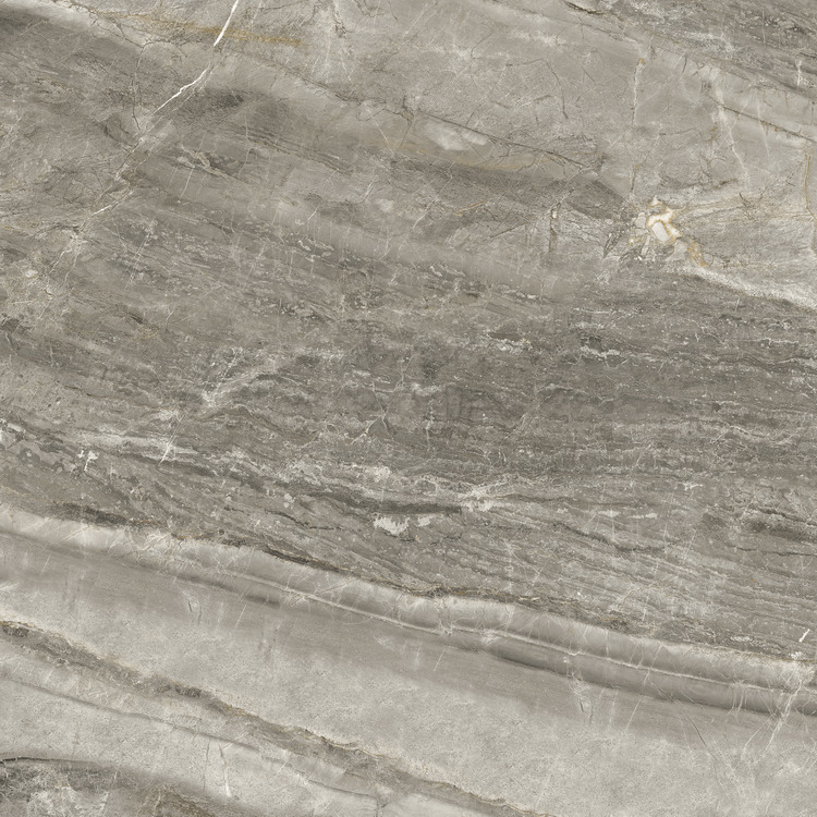 Marmi Maximum Nebula Grigia 10 -nebula grigia