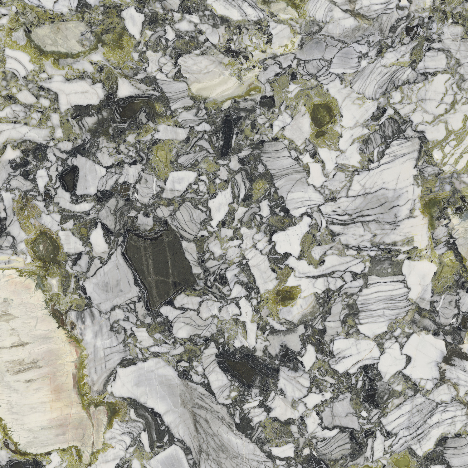 Marmi Maximum White Beauty 1 -white beauty