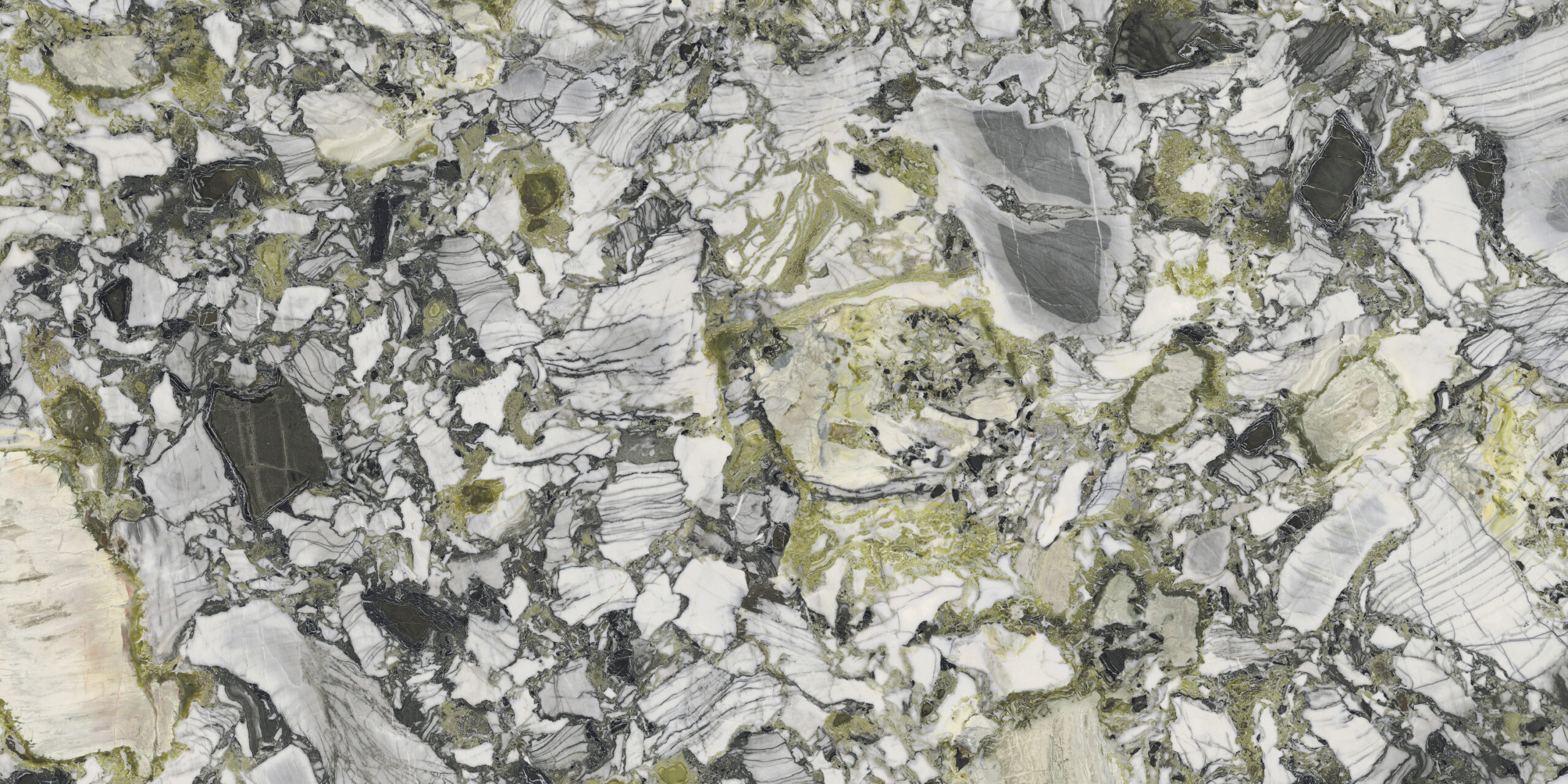 Marmi Maximum White Beauty 4 -white beauty