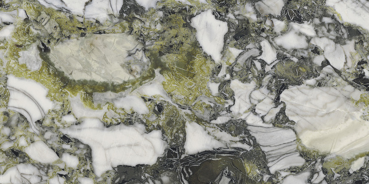 Marmi Maximum White Beauty 6 -white beauty