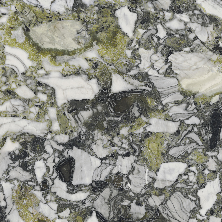 Marmi Maximum White Beauty 7 -white beauty