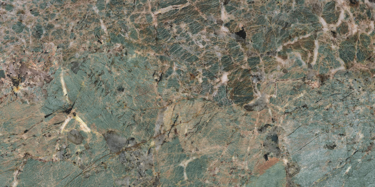 Marmi Maximum Amazonite 4 -amazonite