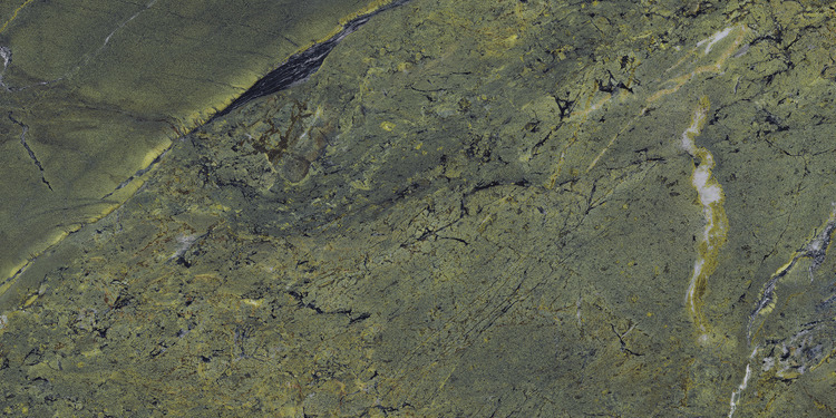 Marmi Maximum Verde Fantastico 4 -verde fantastico