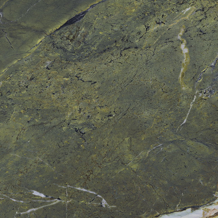 Marmi Maximum Verde Fantastico 5 -verde fantastico