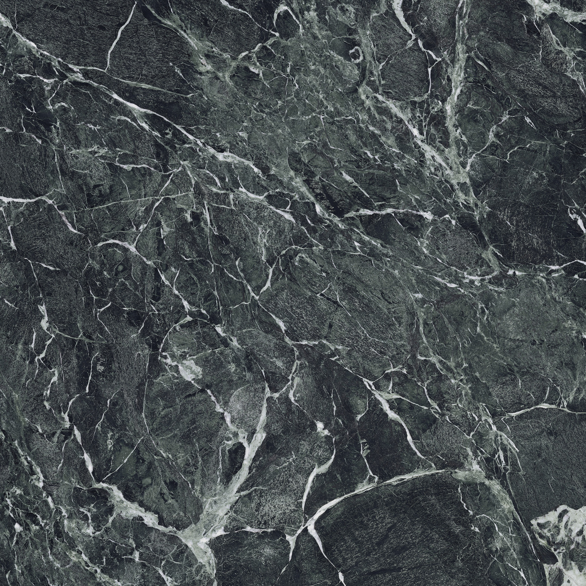 Marmi Maximum Alpi Chiaro Venato 1 -alpi chiaro venato