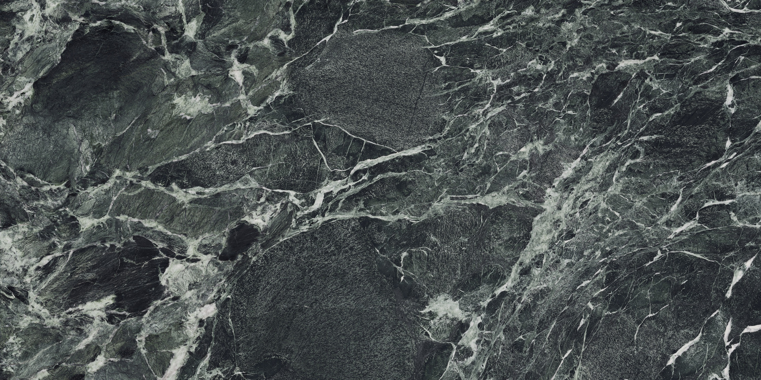 Marmi Maximum Alpi Chiaro Venato 5 -alpi chiaro venato