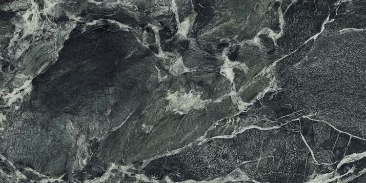 Marmi Maximum Alpi Chiaro Venato 6 -alpi chiaro venato