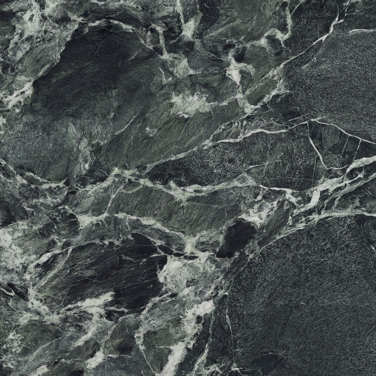 Marmi Maximum Alpi Chiaro Venato 7 -alpi chiaro venato