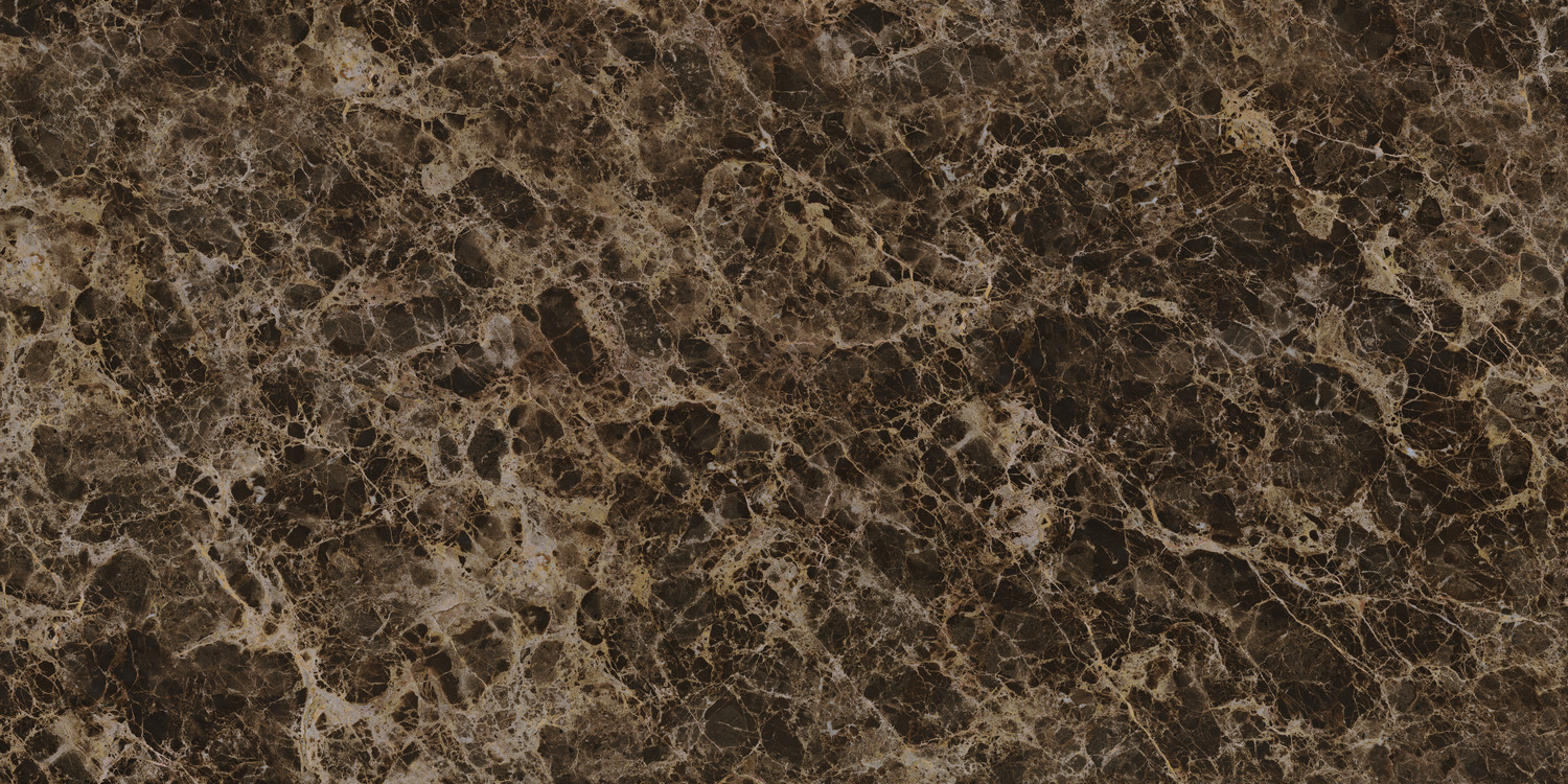 Marmi Maximum Deep Emperador 3 -deep emperador