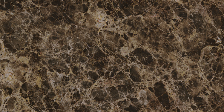 Marmi Maximum Deep Emperador 4 -deep emperador