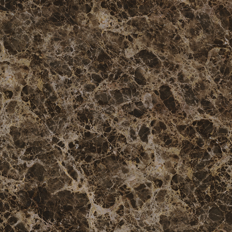 Marmi Maximum Deep Emperador 5 -deep emperador