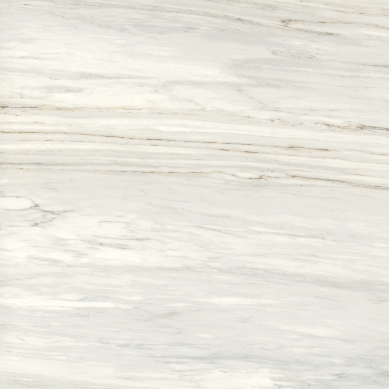 Marmi Maximum Cremo Superiore 6 -cremo superiore