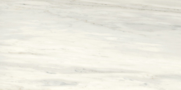 Marmi Maximum Cremo Superiore 9 -cremo superiore