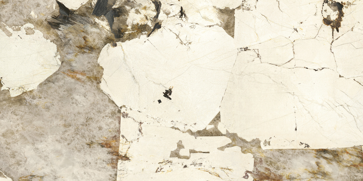 Marmi Maximum Patagonia 12 -patagonia