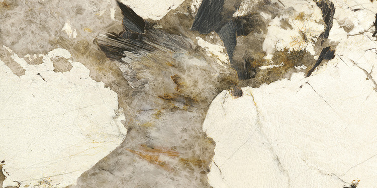 Marmi Maximum Patagonia 13 -patagonia