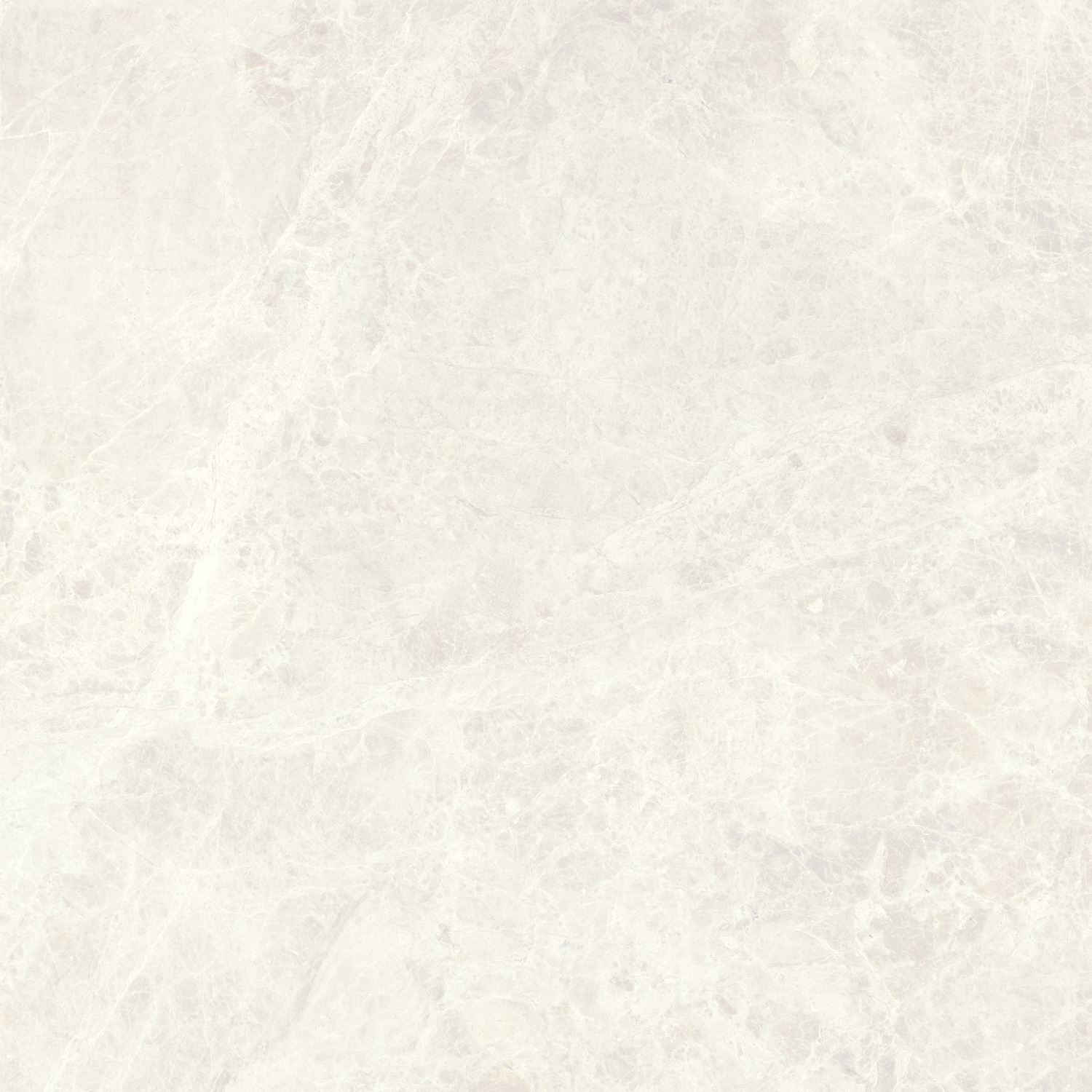 Marmi Maximum Dama Bianca 1 -dama bianca