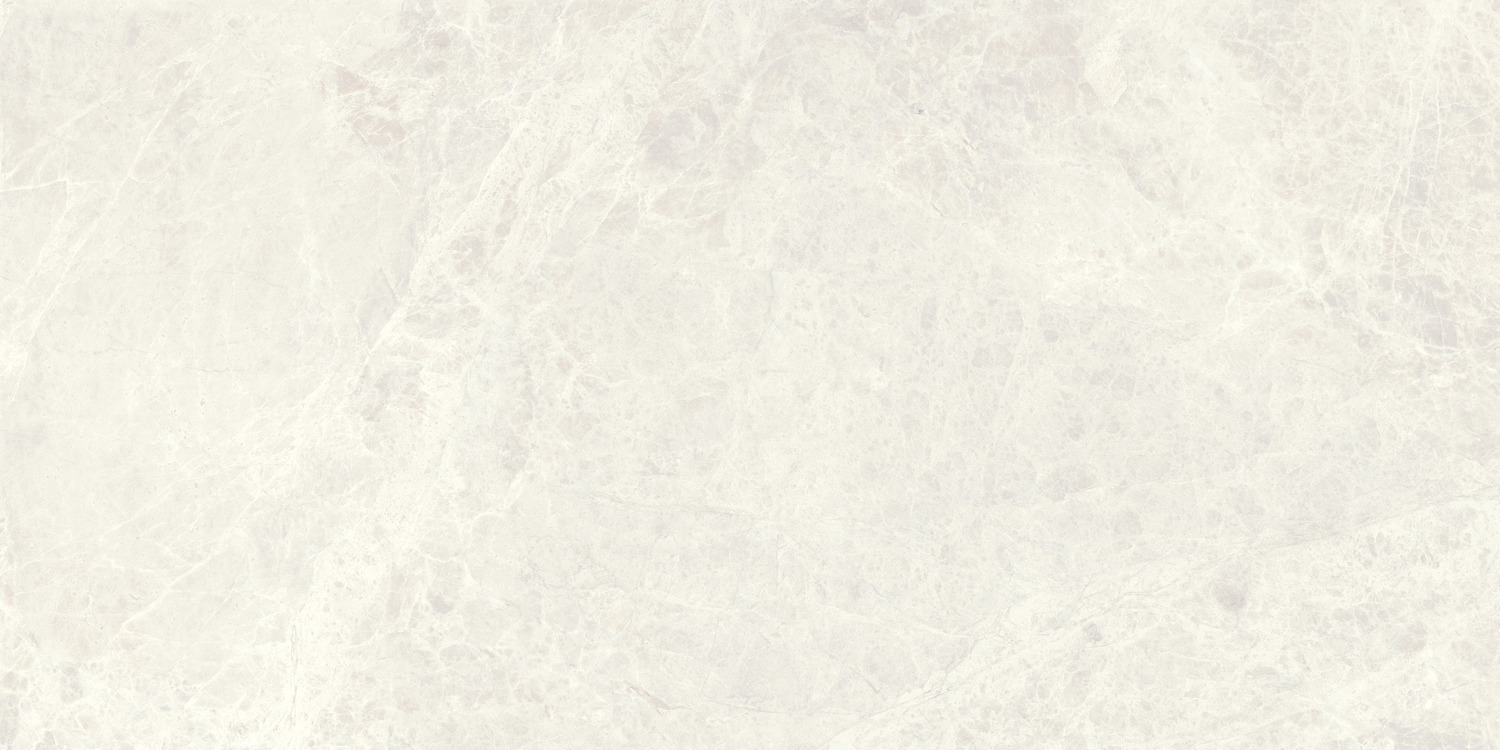 Marmi Maximum Dama Bianca 3 -dama bianca