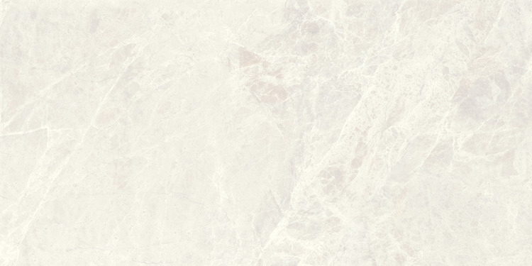 Marmi Maximum Dama Bianca 4 -dama bianca