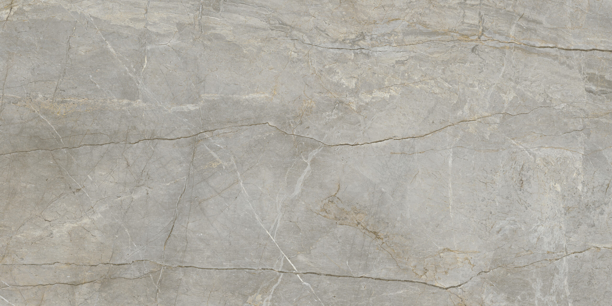 Marmi Maximum Silver Root 2 -silver root