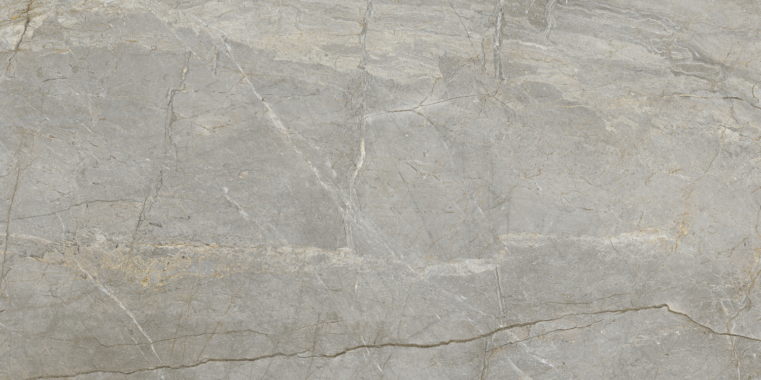 Marmi Maximum Silver Root 3 -silver root