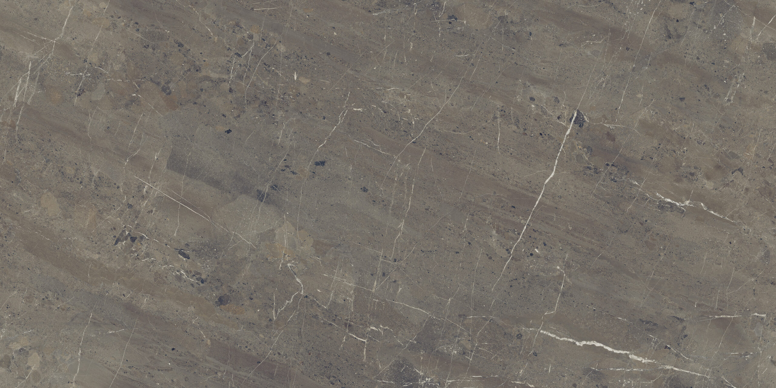 Marmi Maximum Breccia Imperiale 2 -breccia imperiale