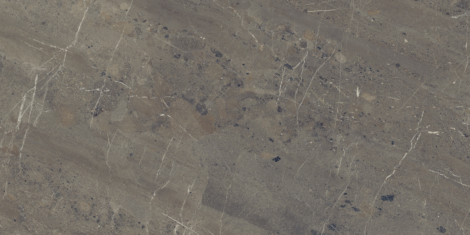 Marmi Maximum Breccia Imperiale 3 -breccia imperiale