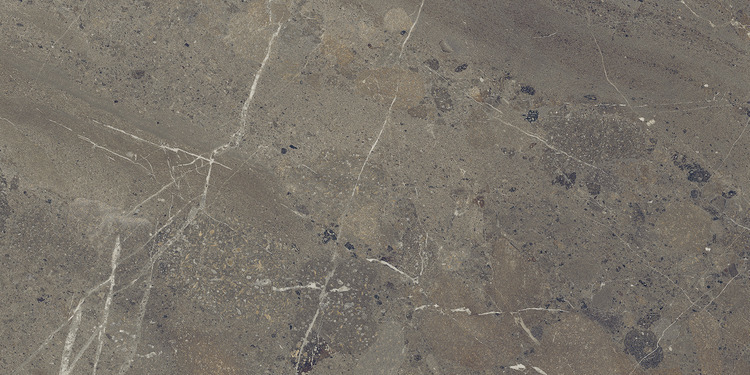Marmi Maximum Breccia Imperiale 4 -breccia imperiale