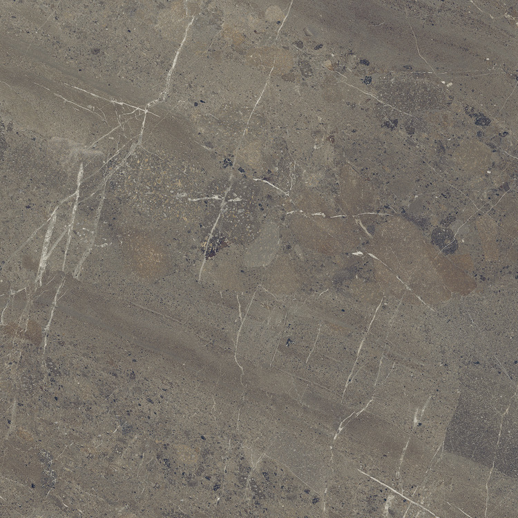 Marmi Maximum Breccia Imperiale 5 -breccia imperiale