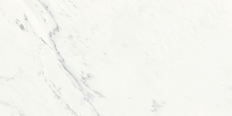 Marmi Maximum Premium White 24 -premium white