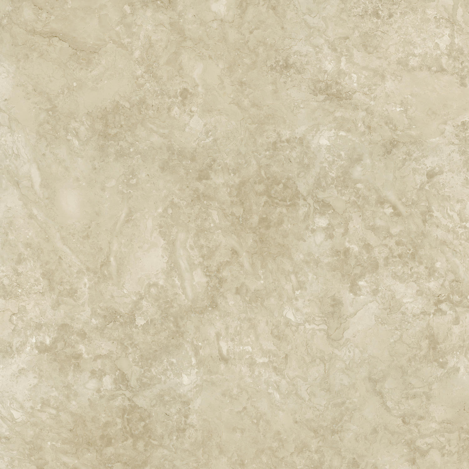 Marmi Maximum Fiorenza 6 -fiorenza