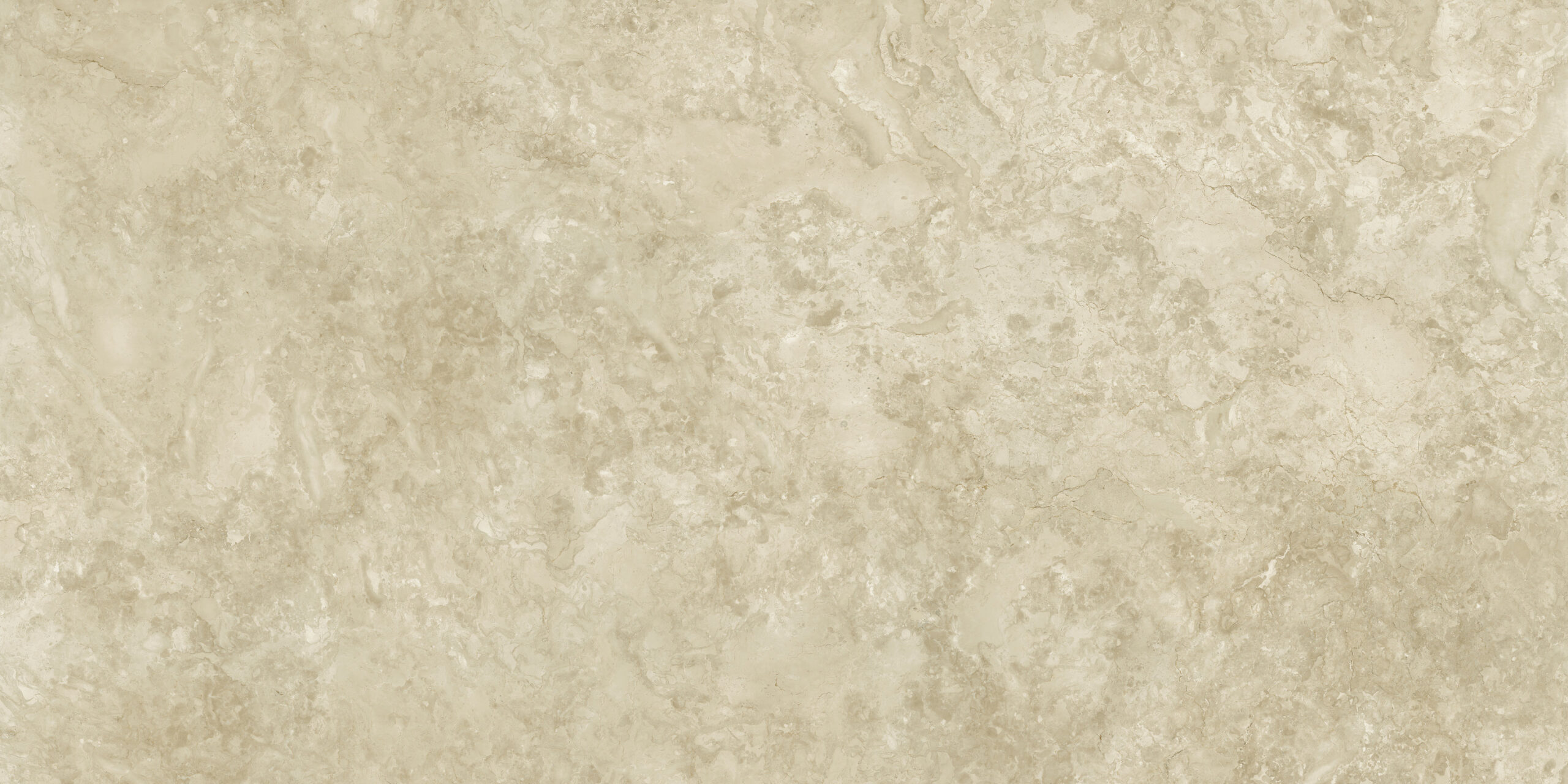 Marmi Maximum Fiorenza 7 -fiorenza