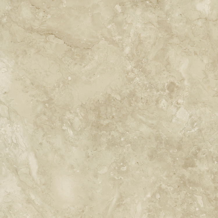 Marmi Maximum Fiorenza 10 -fiorenza