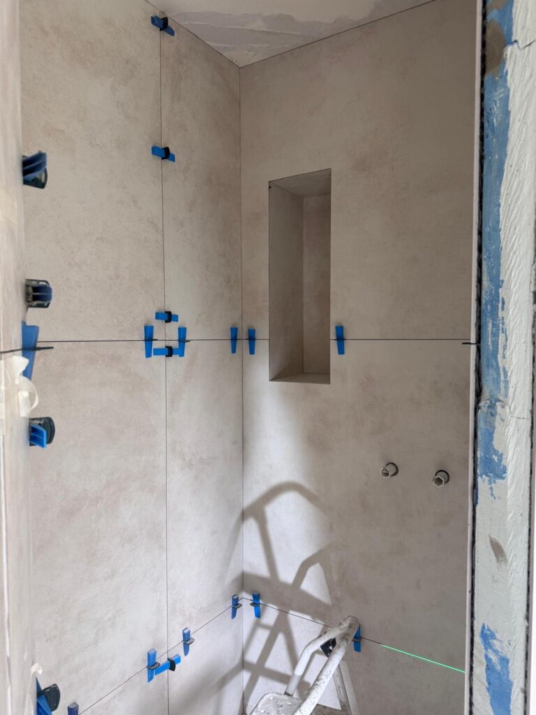 29a844e0 8c79 4726 ba33 6485bb45135d