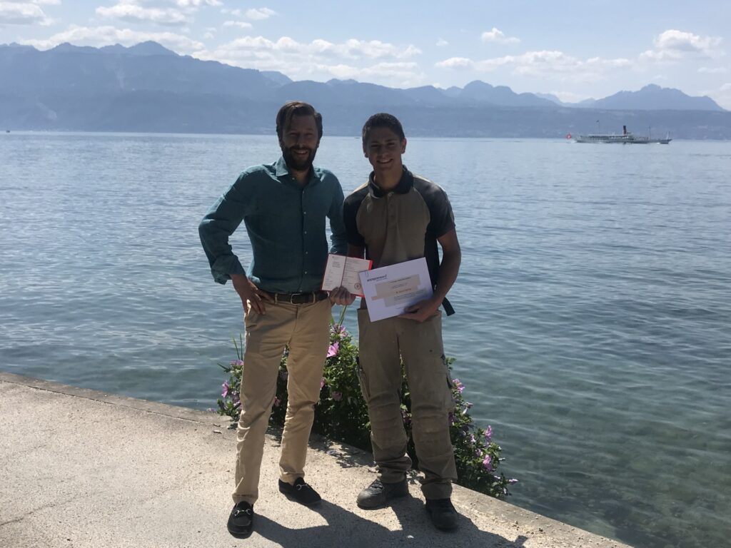 GetAttachmentThumbnail