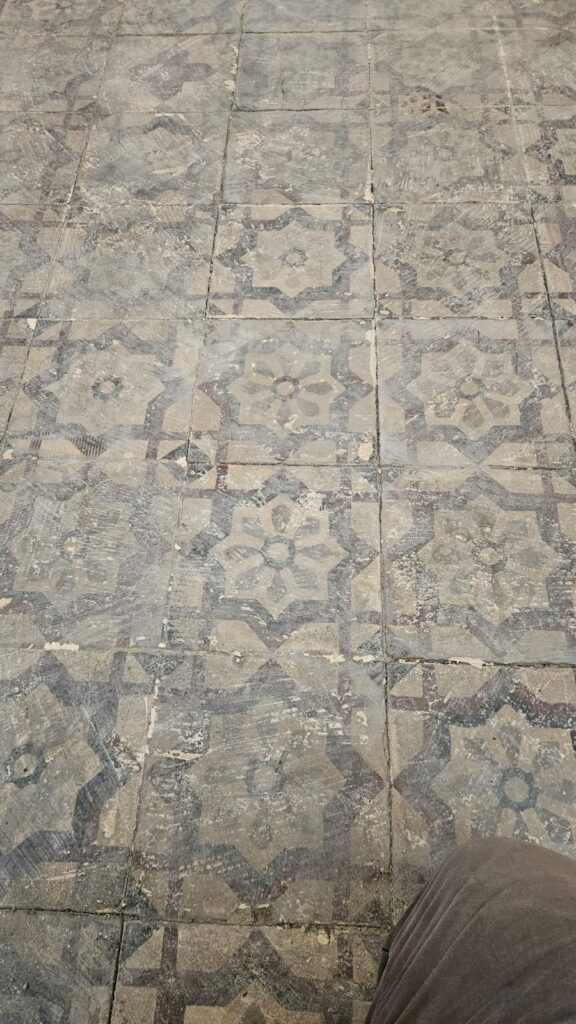 WhatsApp Image 2024 06 13 at 18.12.19 1