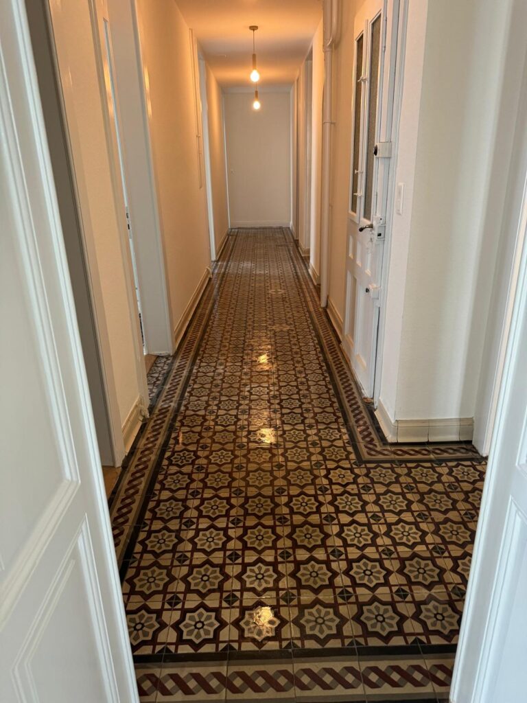 WhatsApp Image 2024 06 14 at 18.26.34