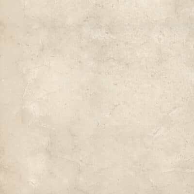 ETERNAL STONE 30X30 MOS.4