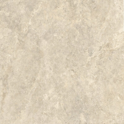 ETERNAL STONE 75X75 TRAVERTINO NAT.PLUS 6MM