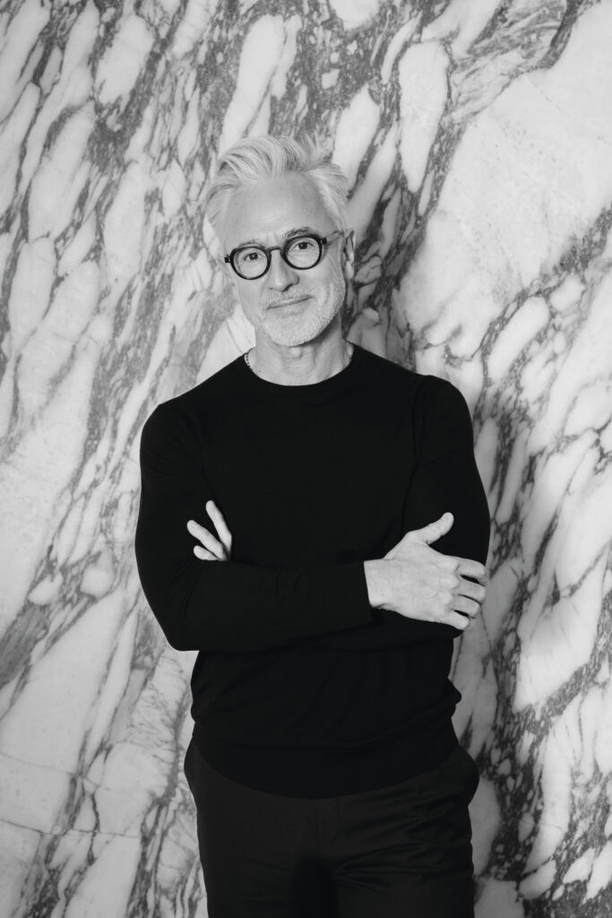 ss ssdc amb1 part1 jaime beriestain presentation