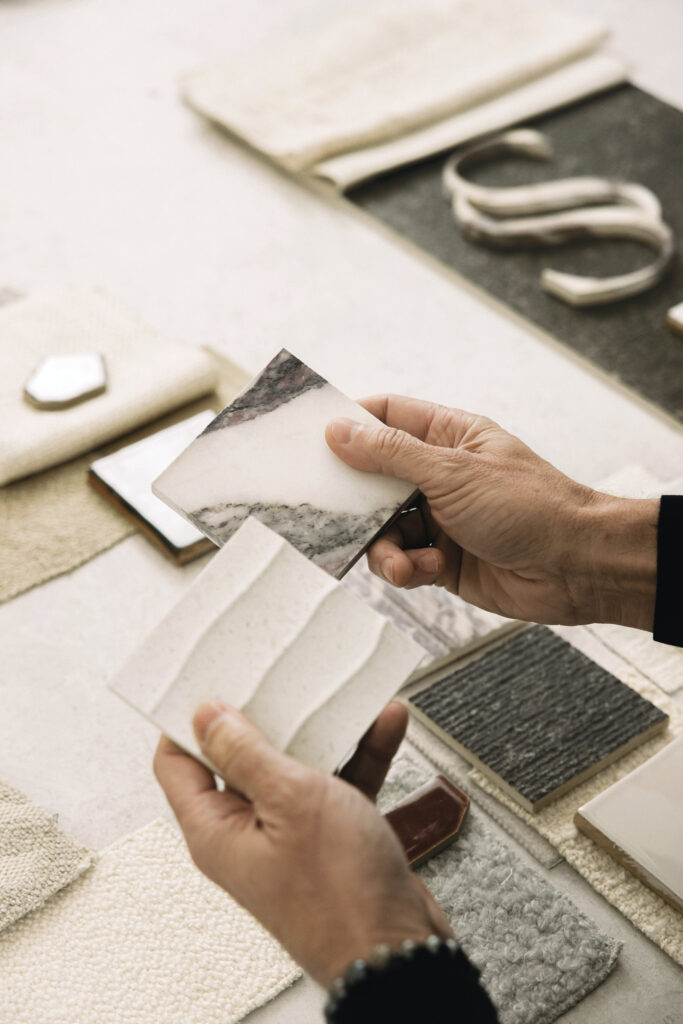 ss ssdc amb3 jaime beriestain presentation 1