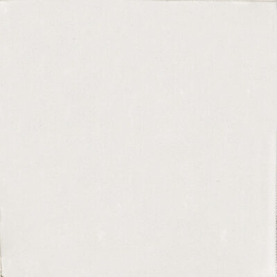 Dress Code BIANCO NEVE - VULCA