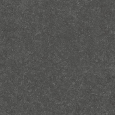 Dress Code BLU BELEGE